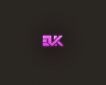evoke