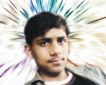 zaid-pu