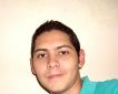 alejandropeters