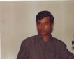 sadharandarshak