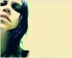 psybernetica