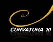 curvatura10