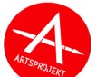 artsprojekt