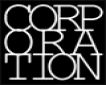 corporation