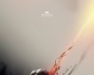 enjin_