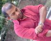 vineet