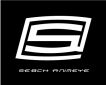 sebch