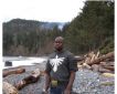 mychalallen