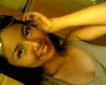 bbmutya
