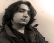 arashr