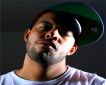 j_biggers