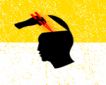 brainpicker