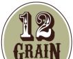 12grainstudio