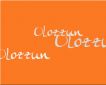 olozzun