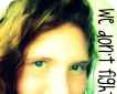 cccheck_it
