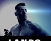 lando-van-herzog