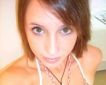eleanor_margaret
