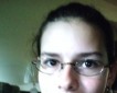 ElainaW