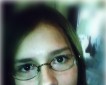 ElainaW