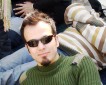 Behzad