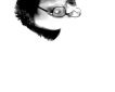 sohrabmk