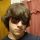 JoshuaxXxJustice