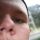 garykainz