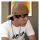 volup