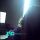 neuroflux