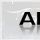 apwl