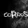 corrosive