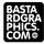 bastardgraphics