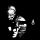 cbevil