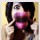 pixy