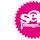 sebdesign