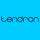 tendron