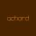 achord