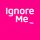 ignoremetm
