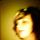 kathrynhollis