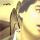 malinao_32