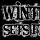 wintersetsfire