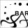 bart
