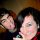libbyandcolin