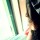 chinsoul
