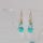 shinejewelry