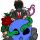 acolytic