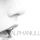 alphanull