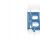 bur1on