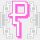 prestron