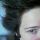 excargot